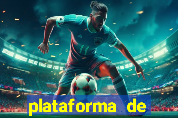plataforma de cassino chinesa